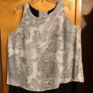 Premis Studio blouse